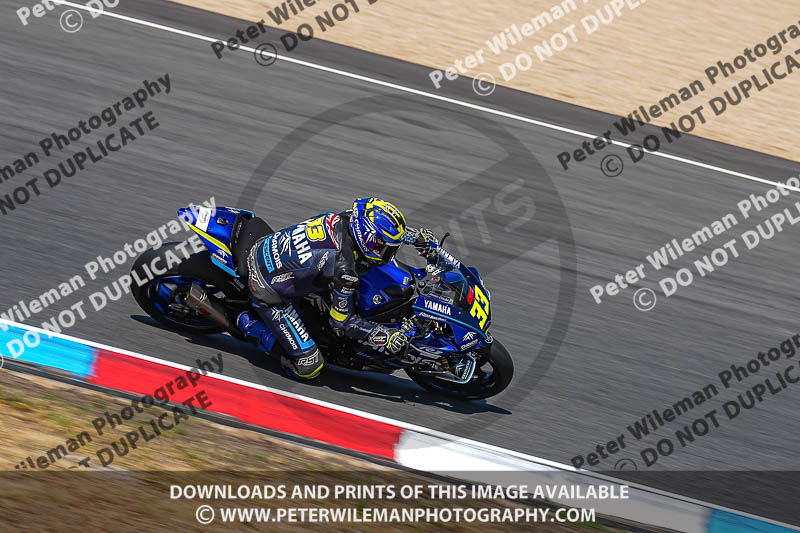Slovakia Ring;event digital images;motorbikes;no limits;peter wileman photography;trackday;trackday digital images